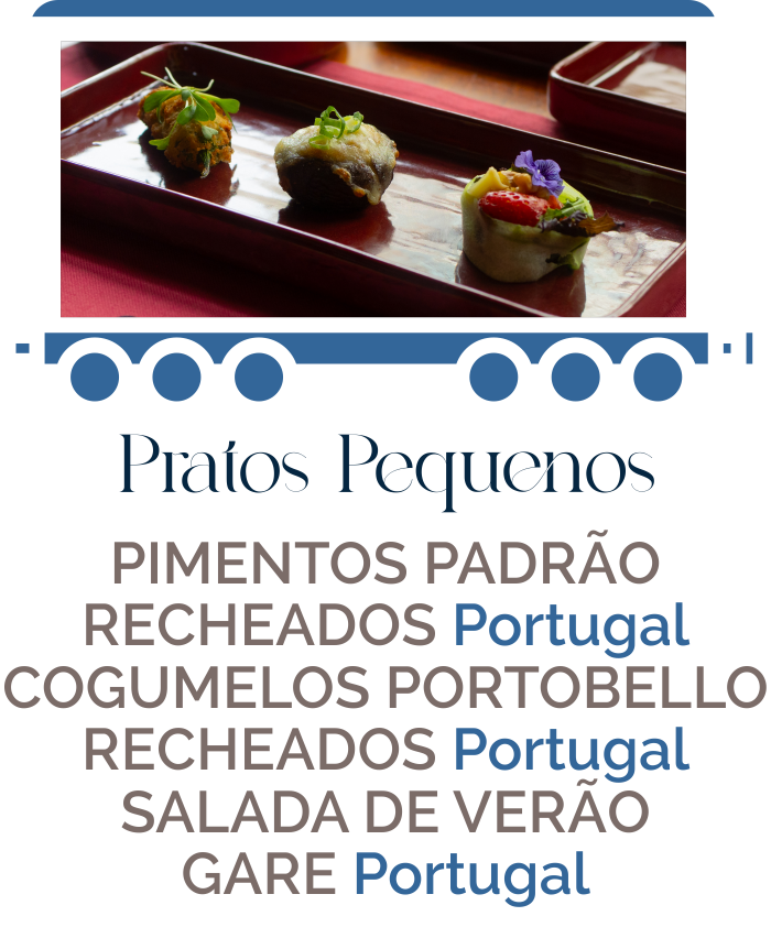 Pratos Pequenos_1